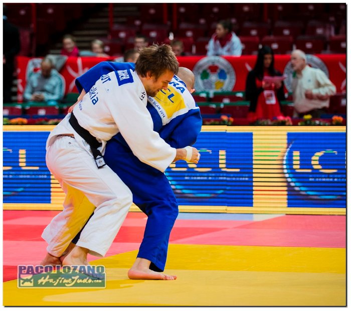 Paris 2014 by P.Lozano cat -60 kg (4)